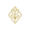 Monile logo