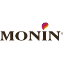 Monin logo