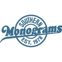 Monograms logo