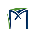 Monroe logo