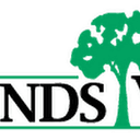 Mounds logo