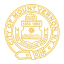 Mount Vernon logo