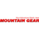 Mountain Gear logo