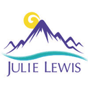 Mountain High logo
