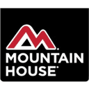 Mountain House logo