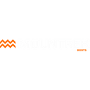Mountrek logo