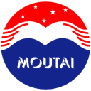Moutai logo