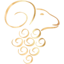 Mouton Cadet logo