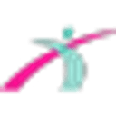 Movantik logo