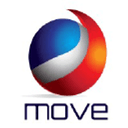Move, Inc. logo