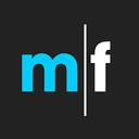 moviefone logo
