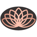 Movil logo