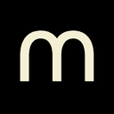 Moxie logo