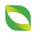 Mozo logo
