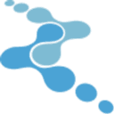 Mozobil logo