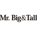 Mr. Big logo