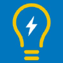 Mr. Electric logo