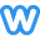 Mr. Freeze logo