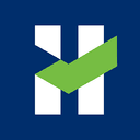 MRINetwork logo
