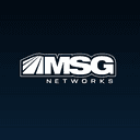 MSG Networks logo