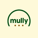 Mullybox logo