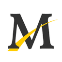 Mulsanne logo
