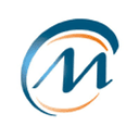 Multaq logo