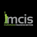 MultiChoice logo