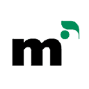 Multigrip logo