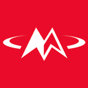 Multimax logo