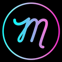 Munchies logo