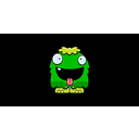 Munchos logo