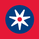 Murco logo