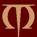 Muriel logo