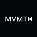 MVMT logo