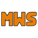MWS logo