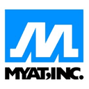 myAT&T logo