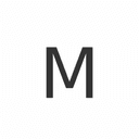 Myca logo