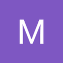 Mylar logo