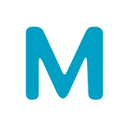 Mylicon logo