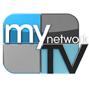 MyNetworkTV logo