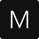 Mynx logo