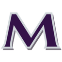 Myoflex logo