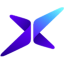 Myoplex logo
