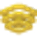 Myrbetriq logo