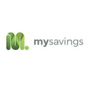 MySavings logo