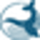 Mystic Blue logo