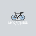 Myx Fitness logo