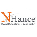 N-Hance logo