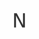 Nabisco logo